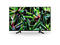 Телевизори Sony KD-49XG7096