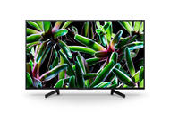 Телевизори Sony KD-49XG7096