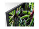 Телевизори Sony KD-49XG7096