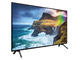 Телевизори Samsung QE49Q70RATXXH