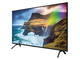Телевизори Samsung QE49Q70RATXXH