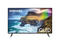 Телевизори Samsung QE65Q70RATXXH