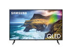 Телевизори Samsung QE65Q70RATXXH