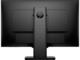 Монитори HP 27xq