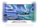 Телевизори Philips 50PFL5008K