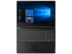 Лаптопи Lenovo IdeaPad S145