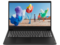 Лаптопи Lenovo IdeaPad S145