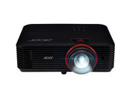 Проектори Acer Nitro G550