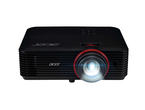 Проектори Acer Nitro G550