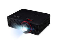 Проектори Acer Nitro G550