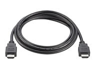 Кабели и Адаптери HP HDMI Standard Cable