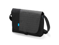 Чанти за Лаптопи Чанта Dicota Bounce Messenger