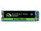 SSD 250GB Seagate BarraCuda 510 M.2 NVMe