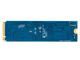 SSD 250GB Seagate BarraCuda 510 M.2 NVMe