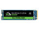 SSD 500GB Seagate BarraCuda 510 M.2 NVMe