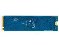 SSD 500GB Seagate BarraCuda 510 M.2 NVMe