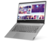 Лаптопи Lenovo IdeaPad S540 (14")
