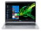 Лаптопи Acer Aspire 5 (A515-54G)