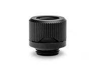 Фитинги EKWB EK-Quantum Torque HTC 12 - Black