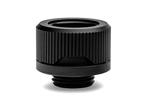 Фитинги EKWB EK-Quantum Torque HTC 16 - Black