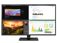 Монитори LG 43UN700-B