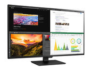 Монитори LG 43UN700-B