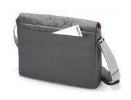 Чанти за Лаптопи Dicota Bounce Messenger D30257