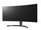 Монитори LG 34WN80C-B