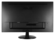 Монитори ASUS VP247HAE