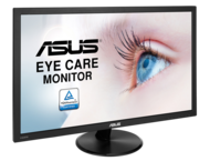 Монитори ASUS VP247HAE