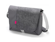 Чанти за Лаптопи Dicota Bounce Messenger D30257