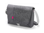 Чанти за Лаптопи Dicota Bounce Messenger D30257