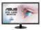 Монитори ASUS VP247HAE