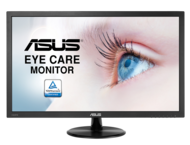 Монитори ASUS VP247HAE