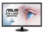 Монитори ASUS VP247HAE