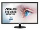 Монитори ASUS VP247HAE