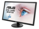 Монитори ASUS VP247HAE