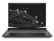 Лаптопи HP Pavilion Gaming 17-cd0019nu