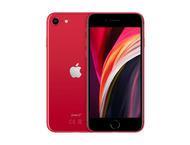 Смартфони Apple iPhone SE2 128GB (PRODUCT) RED