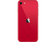 Смартфони Apple iPhone SE2 128GB (PRODUCT) RED