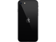 Смартфони Apple iPhone SE2 128GB Black