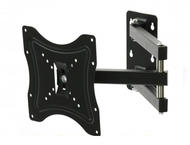 Стойки и маси Стойка DigitalOne SP00054