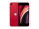 Смартфони Apple iPhone SE2 64GB Red