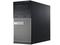 Компютри Dell Optiplex 3010 MT