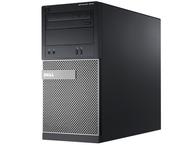 Компютри Dell Optiplex 3010 MT