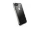 Калъфи Speck Presidio Perfect-Clear with Glitter iPhone SE, 8 - Gold Glitter