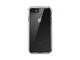 Калъфи Speck Presidio Perfect Clear iPhone SE (2022/2020) , 8, 7, iPhone 6/6S- Clear