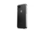 Калъфи Speck Presidio Perfect Clear iPhone SE (2022/2020) , 8, 7, iPhone 6/6S- Clear
