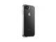 Калъфи Speck Presidio Perfect Clear iPhone SE (2022/2020) , 8, 7, iPhone 6/6S- Clear