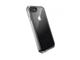 Калъфи Speck Presidio Perfect Clear iPhone SE (2022/2020) , 8, 7, iPhone 6/6S- Clear